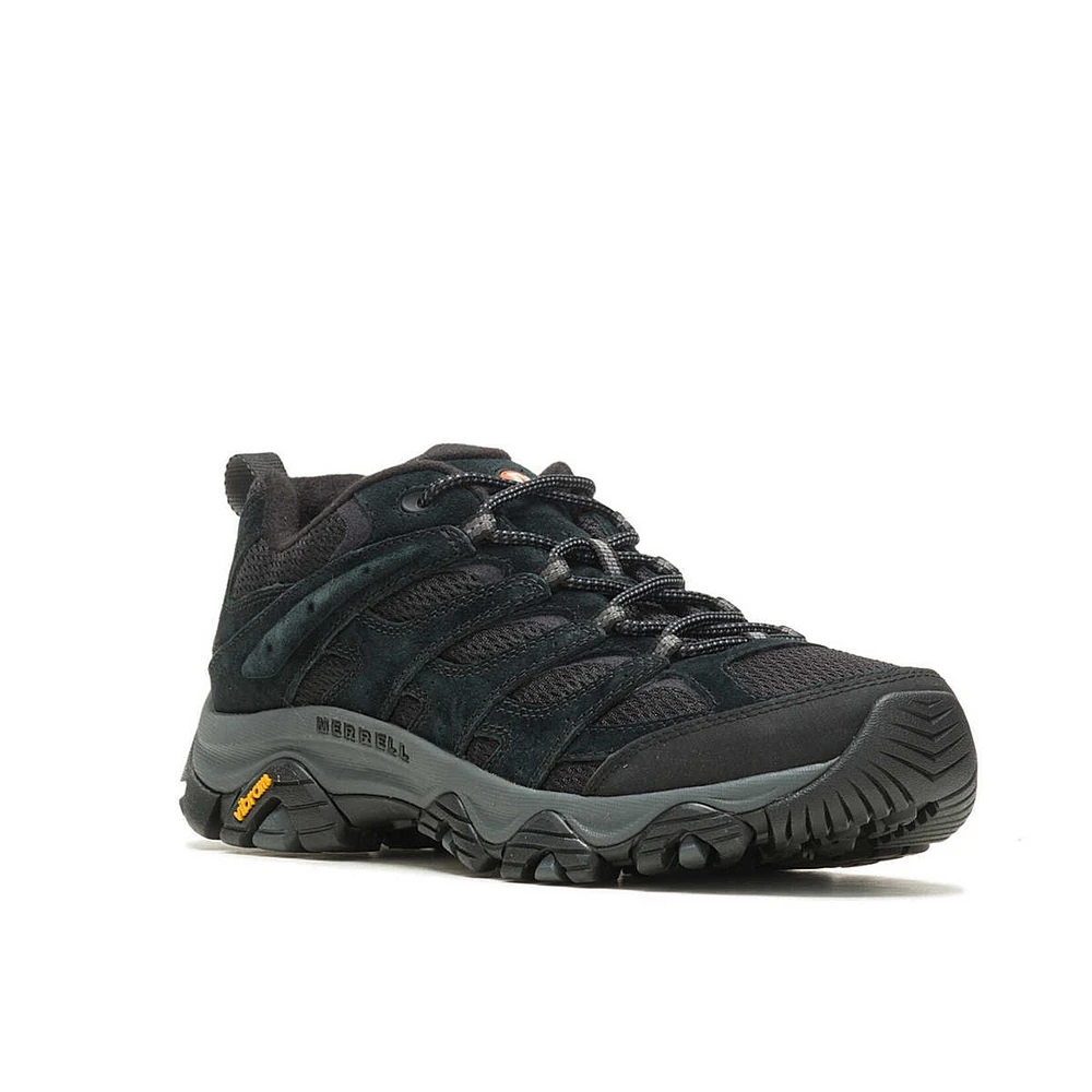 MERRELL J035875 Moab 3
