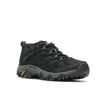 MERRELL J035875 Moab 3