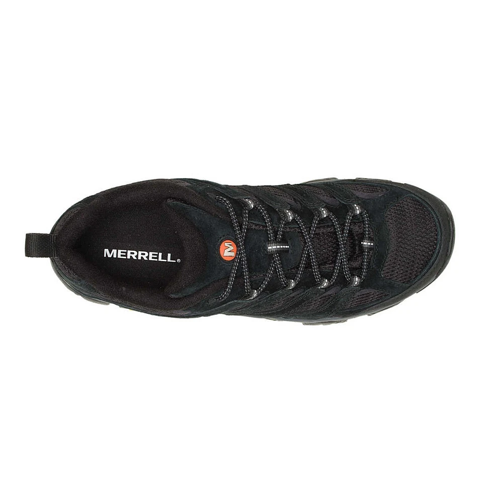 MERRELL J035875 Moab 3