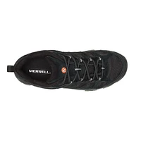 MERRELL J035875 Moab 3