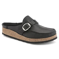 BIRKENSTOCK 1024942 Buckley Narrow