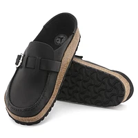 BIRKENSTOCK 1024942 Buckley Narrow