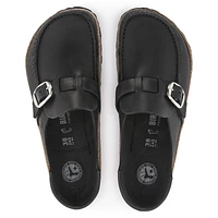 BIRKENSTOCK 1024942 Buckley Narrow
