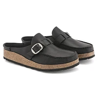 BIRKENSTOCK 1024942 Buckley Narrow
