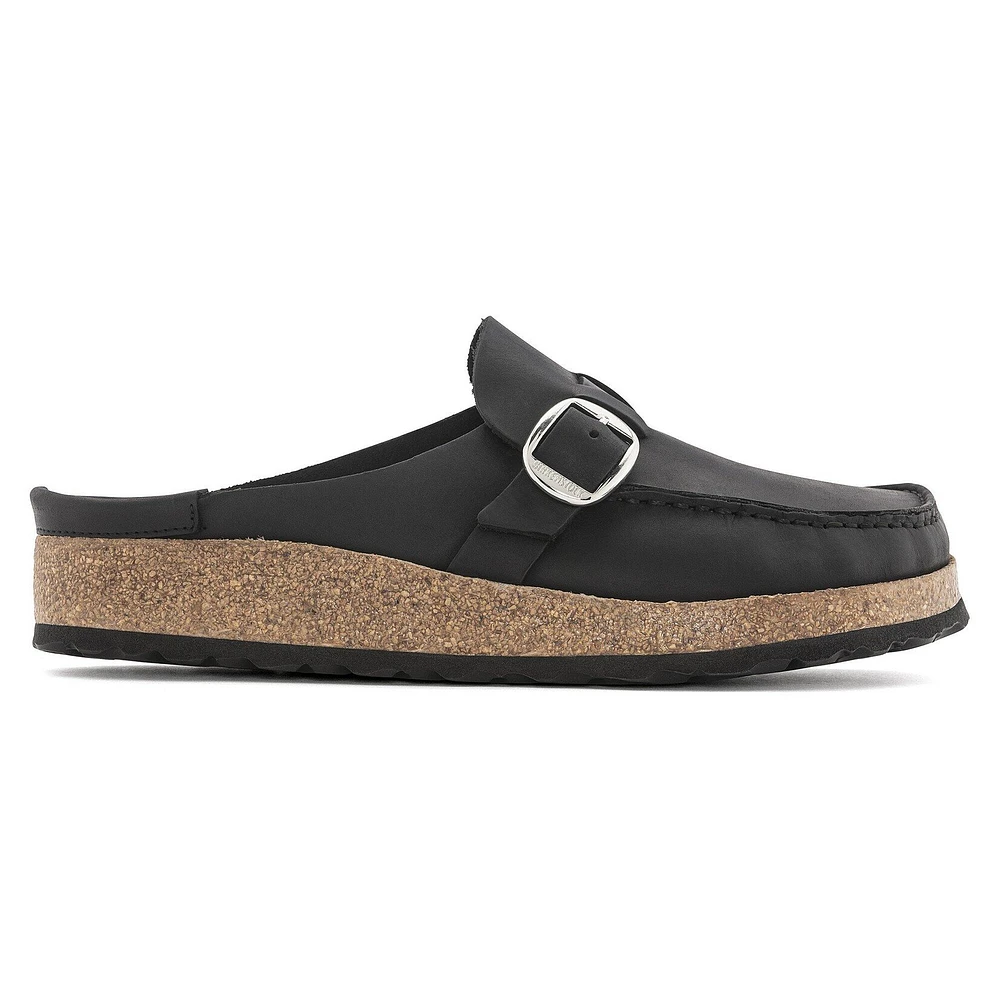 BIRKENSTOCK 1024942 Buckley Narrow