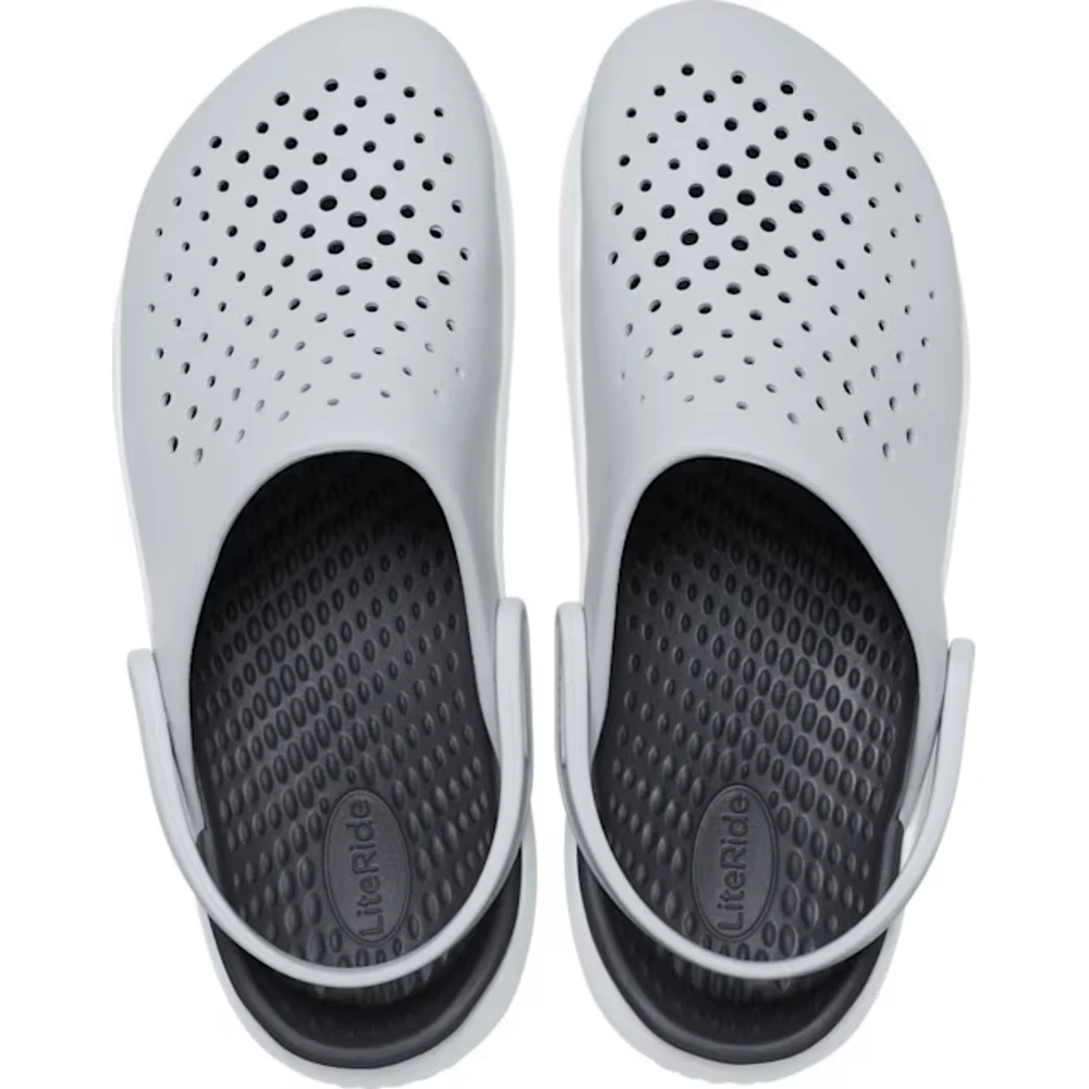 CROCS Inmotion Clog 209964-1FT