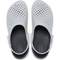 CROCS Inmotion Clog 209964-1FT