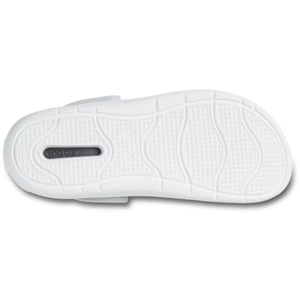 CROCS Inmotion Clog 209964-1FT