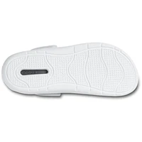 CROCS Inmotion Clog 209964-1FT
