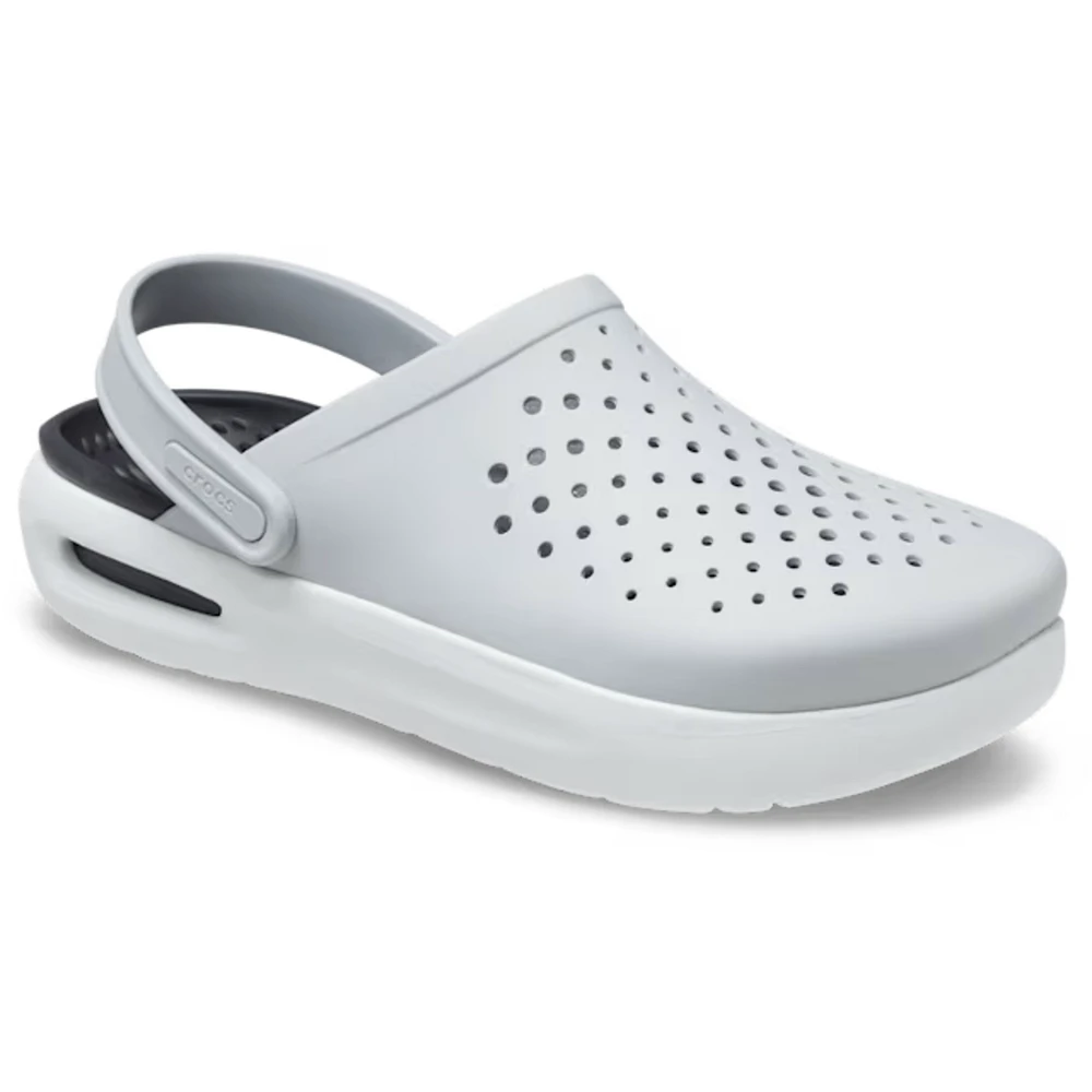 CROCS Inmotion Clog 209964-1FT