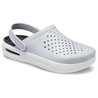CROCS Inmotion Clog 209964-1FT