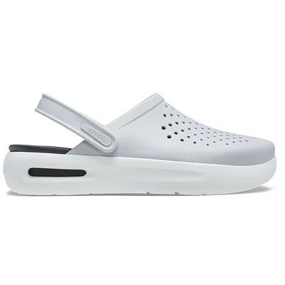 CROCS Inmotion Clog 209964-1FT