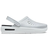 CROCS Inmotion Clog 209964-1FT