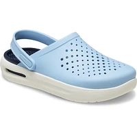 CROCS Inmotion Clog 209964-4NS