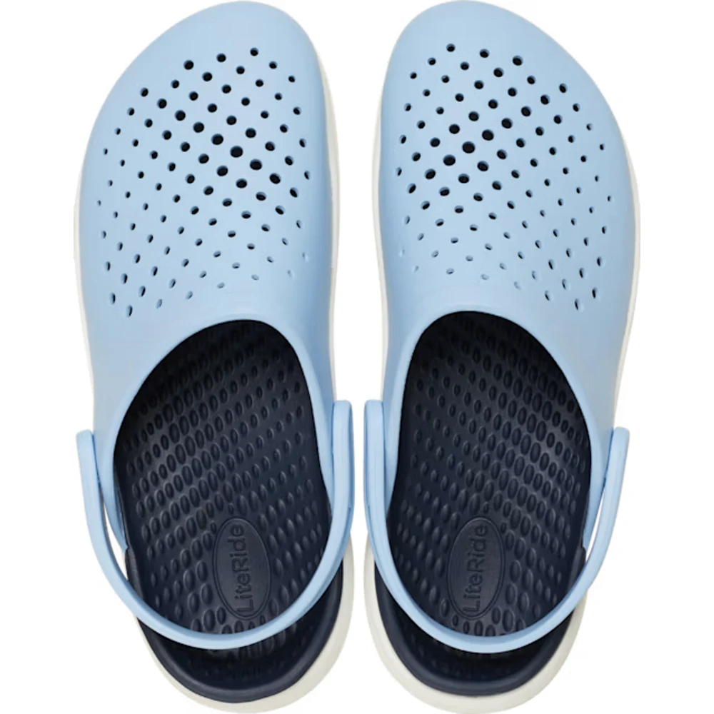 CROCS Inmotion Clog 209964-4NS