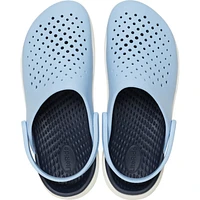 CROCS Inmotion Clog 209964-4NS