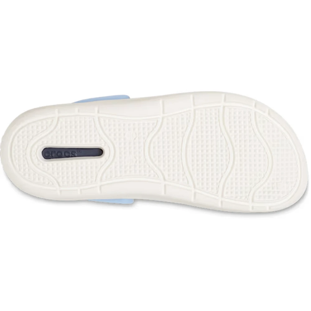 CROCS Inmotion Clog 209964-4NS