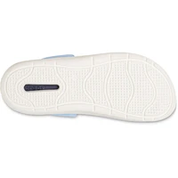 CROCS Inmotion Clog 209964-4NS