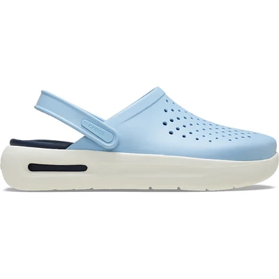 CROCS Inmotion Clog 209964-4NS