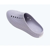 NATIVE Jefferson Clog Wanderfoam F0000234