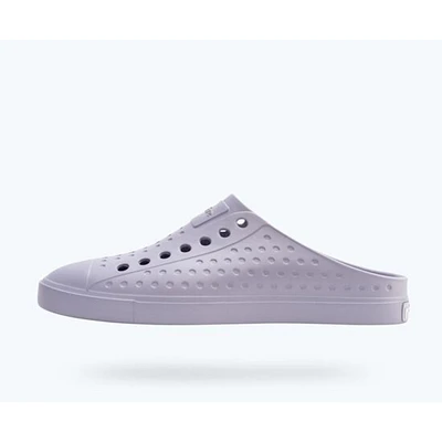 NATIVE Jefferson Clog Wanderfoam F0000234