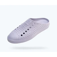 NATIVE Jefferson Clog Wanderfoam F0000234