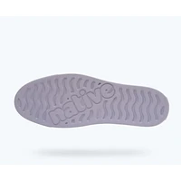 NATIVE Jefferson Clog Wanderfoam F0000234