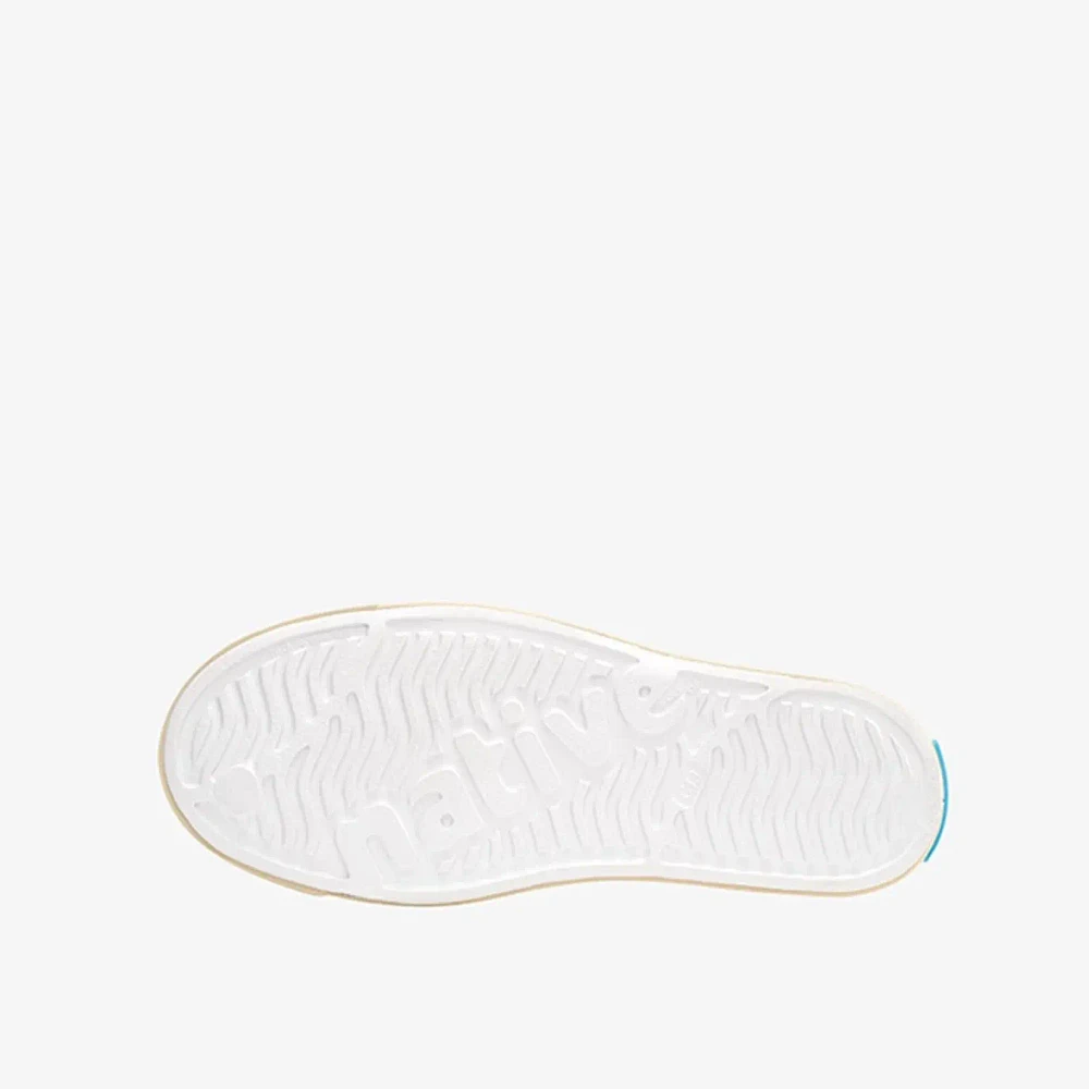 NATIVE Jefferson Wanderfoam Block F0000232