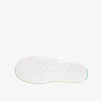 NATIVE Jefferson Wanderfoam Block F0000232