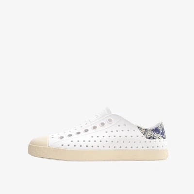 NATIVE Jefferson Wanderfoam Block F0000232