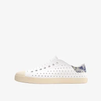 NATIVE Jefferson Wanderfoam Block F0000232