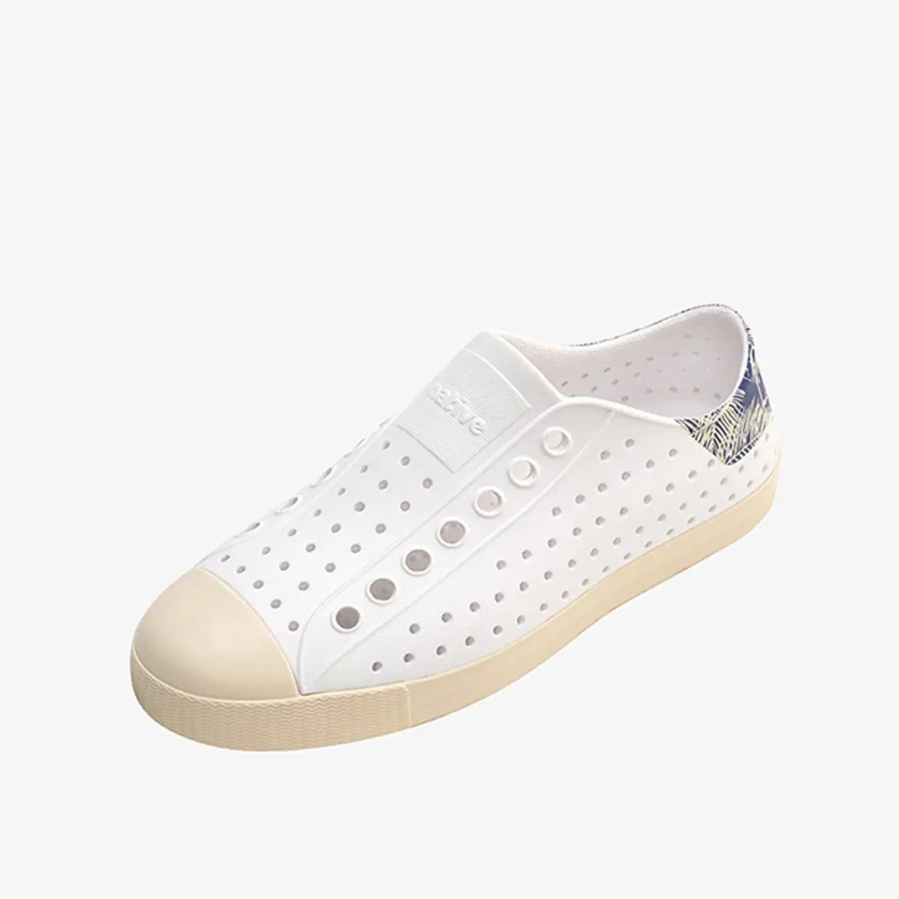 NATIVE Jefferson Wanderfoam Block F0000232
