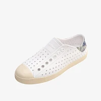 NATIVE Jefferson Wanderfoam Block F0000232