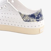 NATIVE Jefferson Wanderfoam Block F0000232