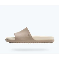 NATIVE SpencerLX Wanderfoam F0000196