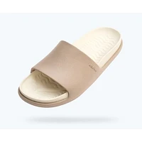 NATIVE SpencerLX Wanderfoam F0000196