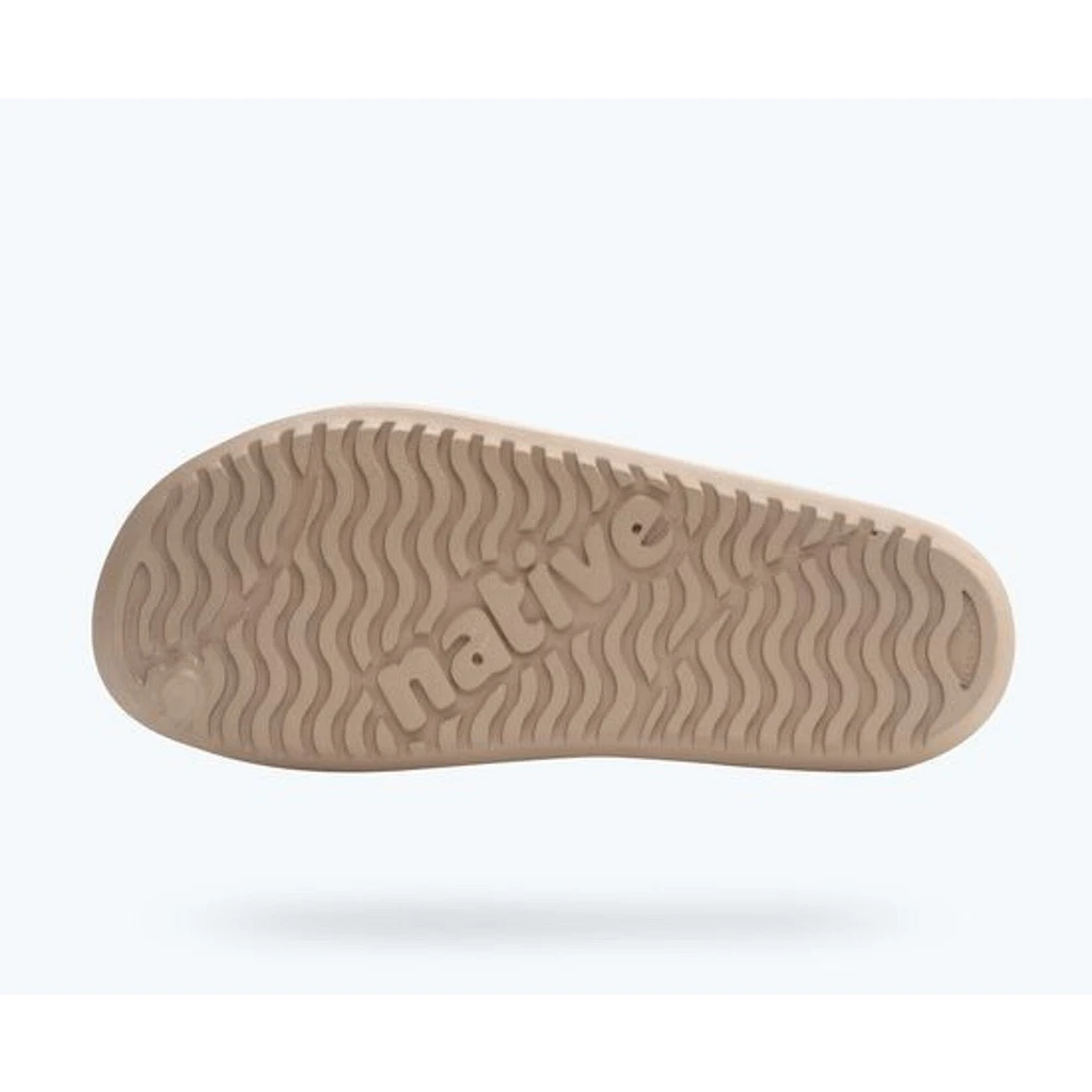NATIVE SpencerLX Wanderfoam F0000196