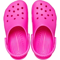 CROCS Classic Clog 10001-6TW
