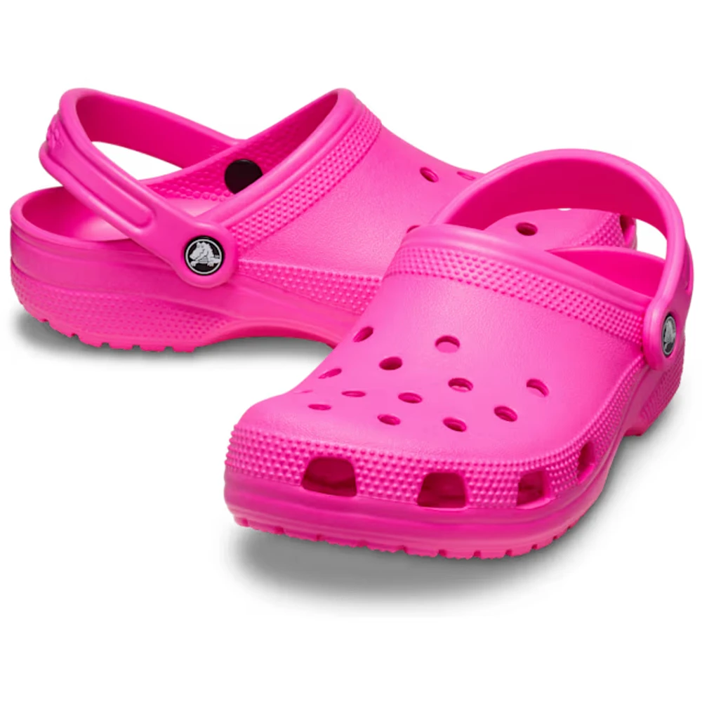 CROCS Classic Clog 10001-6TW