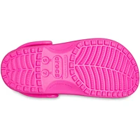 CROCS Classic Clog 10001-6TW