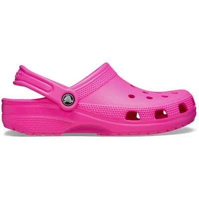 CROCS Classic Clog 10001-6TW
