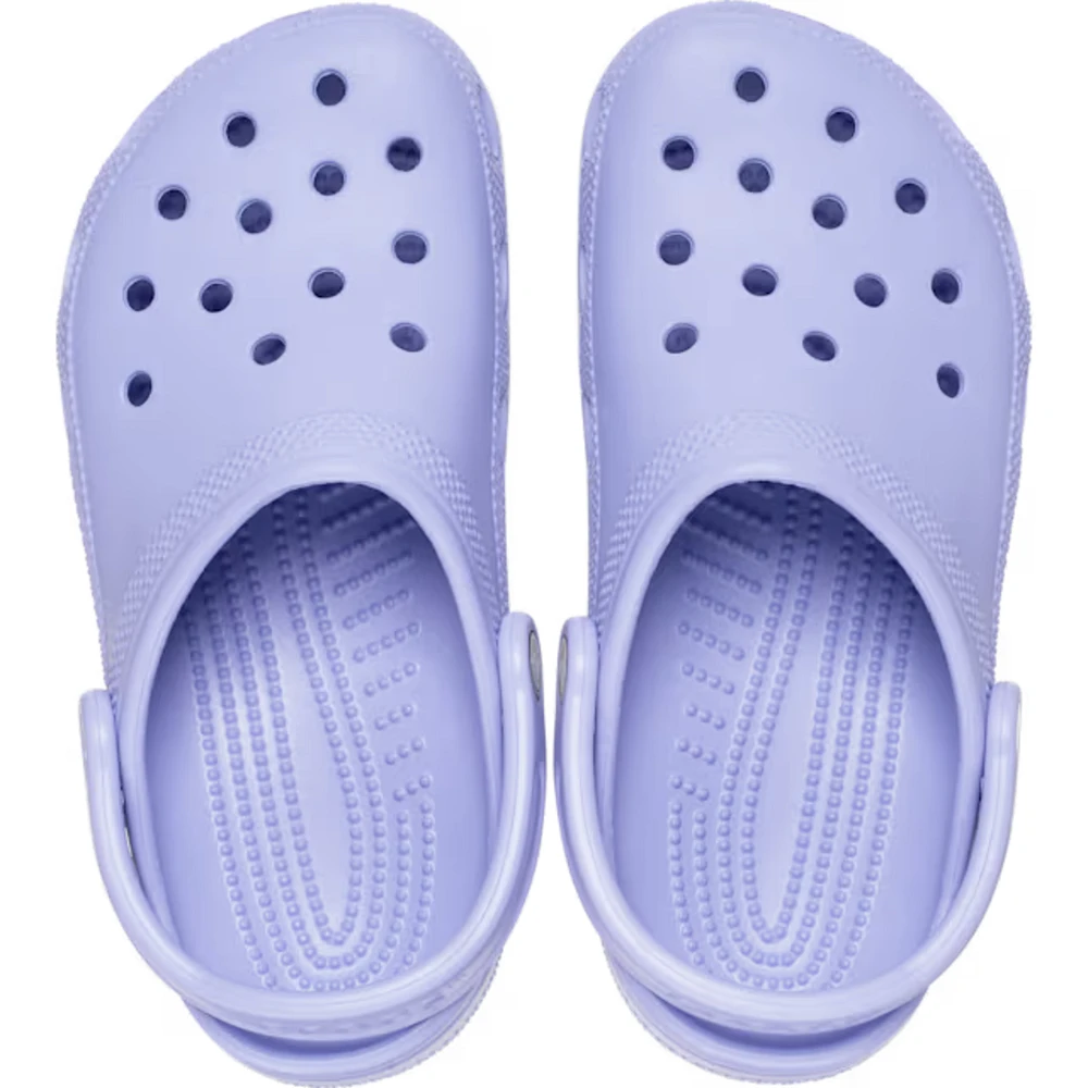 CROCS Classic Clog 10001-5BN