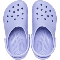 CROCS Classic Clog 10001-5BN