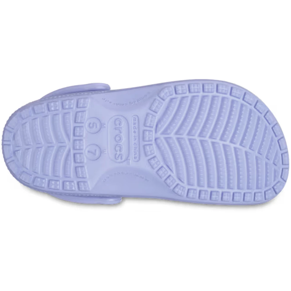 CROCS Classic Clog 10001-5BN