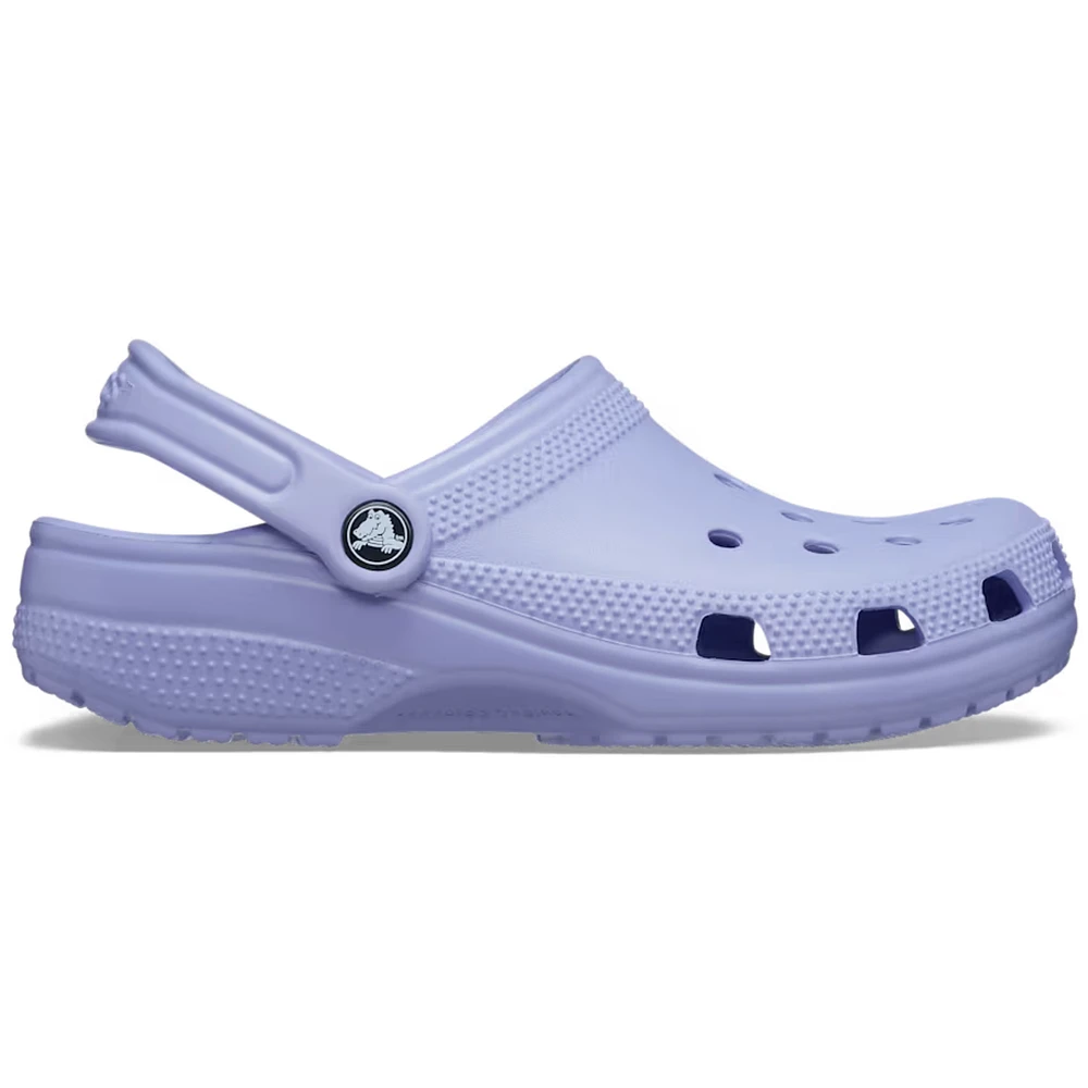 CROCS Classic Clog 10001-5BN