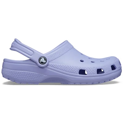 CROCS Classic Clog 10001-5BN