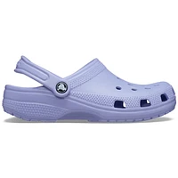CROCS Classic Clog 10001-5BN