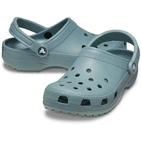 CROCS Classic Clog 10001-3YO
