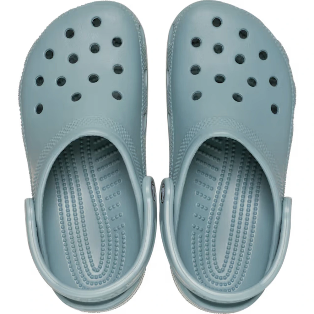 CROCS Classic Clog 10001-3YO