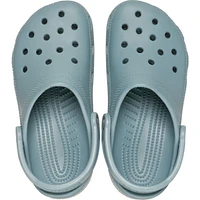 CROCS Classic Clog 10001-3YO